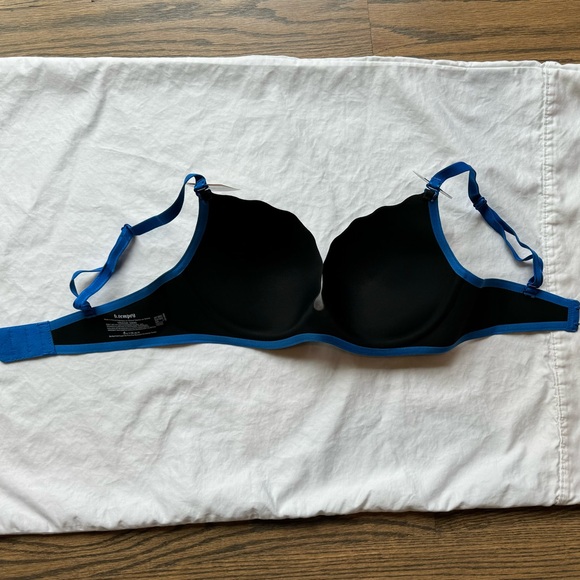 32DD b.tempt’d convertible push up - Picture 4 of 8